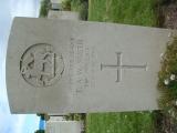 image number Smith TAW 04644